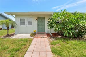 1814 Foxhunt Dr #a, SUN CITY CENTER