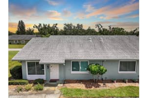 226 Gloucester Blvd #400, SUN CITY CENTER