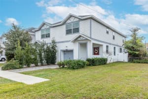 2704 W Gray St #b, TAMPA
