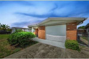 2135 Erin Dr, HOLIDAY 2135 Erin Dr, HOLIDAY