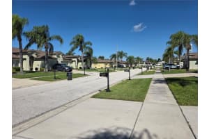 13334 Ashbark Ct, RIVERVIEW