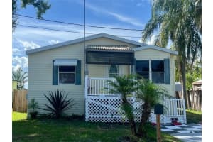 1322 Live Oak Pkwy, TARPON SPRINGS