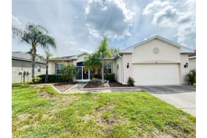 9936 Cleghorn Dr, SAN ANTONIO