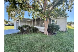 5152 Forest Glenn Dr, SPRING HILL