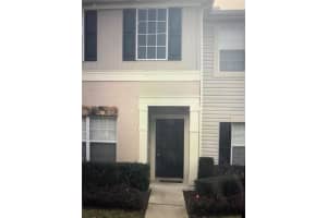 5720 Fishhawk Ridge Dr, LITHIA