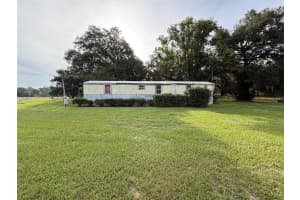 21146 Us Highway 301, DADE CITY