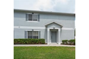 4120 Gradstone Pl, TAMPA