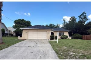 6063 Shingler Ave, SPRING HILL