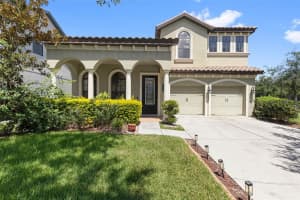 20342 Heritage Point Dr, TAMPA