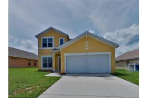 2753 Rochelle Dr, WINTER HAVEN