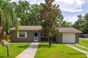 710 W Hiawatha St, TAMPA