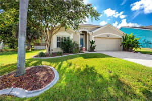 1758 Biarritz Cir, TARPON SPRINGS 1758 Biarritz Cir, TARPON SPRINGS