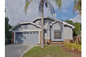 3517 Exeter Ct, ORLANDO