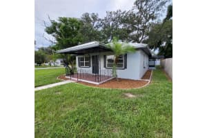 4345 6th St, ZEPHYRHILLS