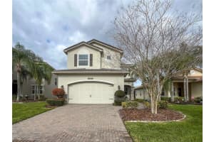 2747 Tarragona Way, WESLEY CHAPEL