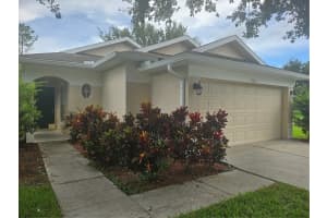 21332 Morning Mist Way, LAND O LAKES