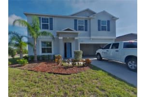 6804 Trent Creek Dr, SUN CITY CENTER