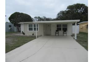 11913 104th St, LARGO 11913 104th St, LARGO