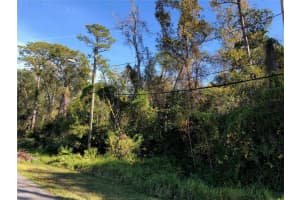 1861 Corbett Rd, ORLANDO