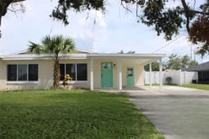 6013 Fortune Pl #6013, APOLLO BEACH