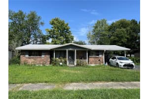 5145 Saginaw Ave, JACKSONVILLE