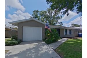 6521 Bonnie Bay Cir N, PINELLAS PARK