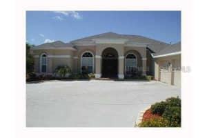 2906 Hillside Ramble Dr, BRANDON 2906 Hillside Ramble Dr, BRANDON