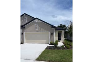 3731 Nandina Cir, SUN CITY CENTER 3731 Nandina Cir, SUN CITY CENTER