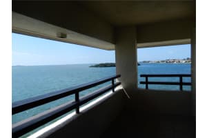 135 1st St E #205, TIERRA VERDE 135 1st St E #205, TIERRA VERDE