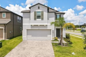 3047 Adams Cross Dr, ZEPHYRHILLS