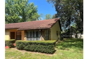 8635 Shadblow Ct #3, PORT RICHEY