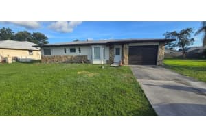 23067 Elmira Blvd, PUNTA GORDA