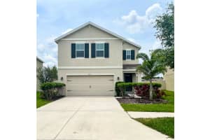 7690 Tuscan Bay Cir, WESLEY CHAPEL