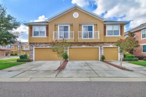 546 52nd Ave N, ST PETERSBURG 546 52nd Ave N, ST PETERSBURG