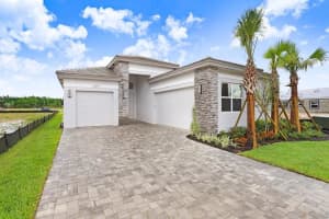 32479 Neroli St, WESLEY CHAPEL