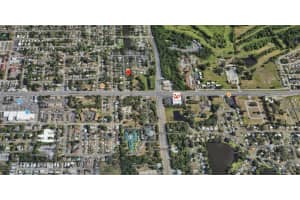 Lenox Dr, NEW PORT RICHEY Lenox Dr, NEW PORT RICHEY