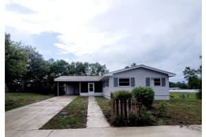 4509 Collins Rd, SPRING HILL