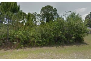 5440 Mahoney St, PORT CHARLOTTE