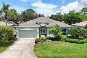 4925 Thames Ln, SARASOTA