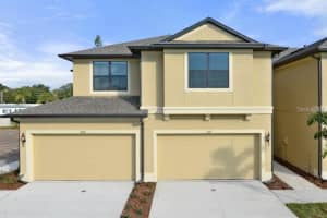 5146 Bay Isle Cir, CLEARWATER
