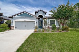 12417 Sourwood Way, NEW PORT RICHEY