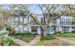 4453 Vieux Carre Cir, TAMPA