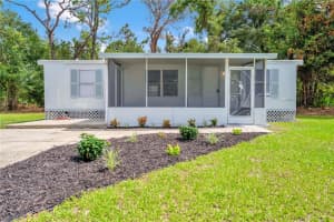 8025 W Rosella Ct #5, CRYSTAL RIVER