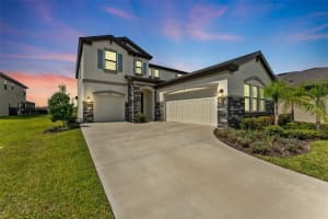 14885 Paddock Pond Ave, LITHIA