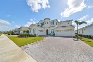 998 Signet Dr, APOLLO BEACH