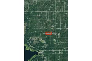 Sw Breezy Point Dr, DUNNELLON