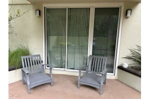 1717 Nw 23rd Ave #ga, GAINESVILLE