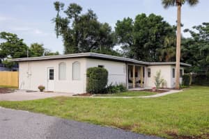 289 E Maine Ave, LONGWOOD