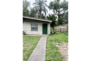 913 E 123rd Ave #a, TAMPA