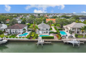 4921 Lyford Cay Rd, TAMPA